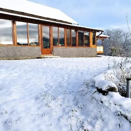Guest house Casa Veche *