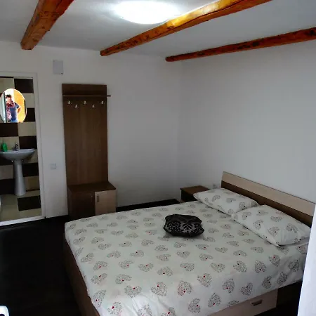 Casa Veche *