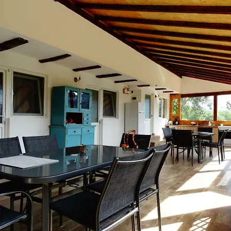 Casa Veche *
