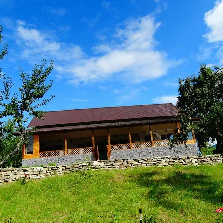 Casa Veche
