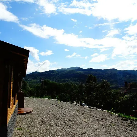 Casa Veche