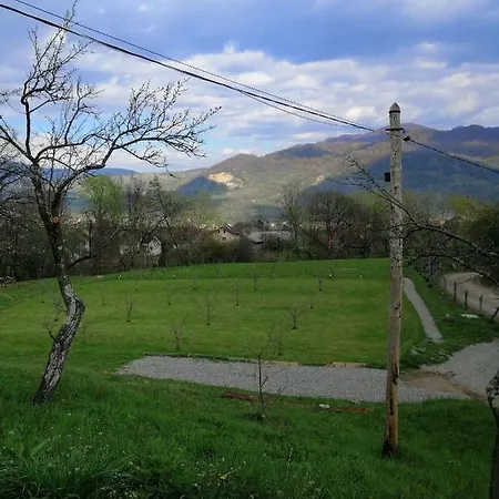 Casa Veche *